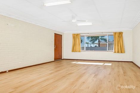 598 Chapman Rd, Glenfield, WA 6532