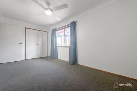 Property photo of 25 Charmhaven Avenue Charmhaven NSW 2263