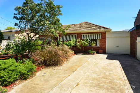 Property photo of 82 Sansom Road Semaphore Park SA 5019