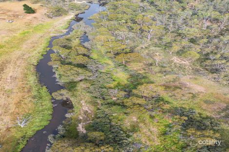 118 Peak View Rd, Numeralla, NSW 2630