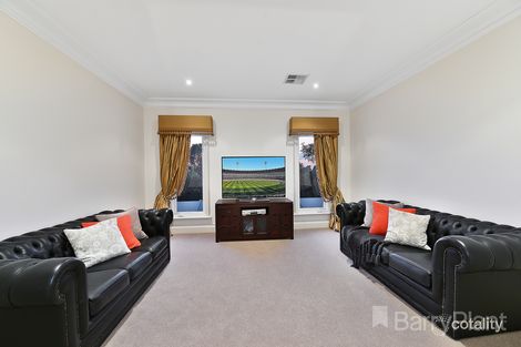 Property photo of 12 Sheringham Drive Wheelers Hill VIC 3150