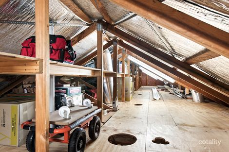 Property photo of 110 Keele Street Collingwood VIC 3066