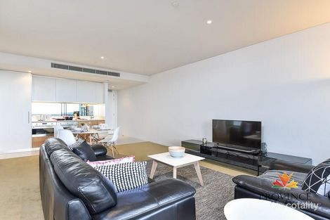 810/8 Adelaide Tce, East Perth, WA 6004