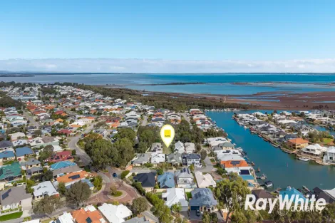 13 Tasman Loop, Dudley Park, WA 6210