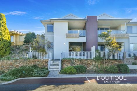 1/1 Chipala Ct, Edgewater, WA 6027