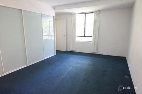 307d/780 Bourke St, Redfern, NSW 2016