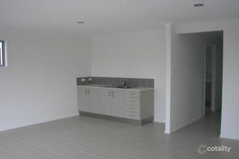 Property photo of 17 Armytage Street Lota QLD 4179