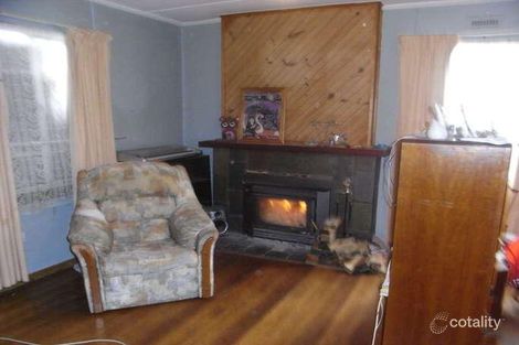 Property photo of 7 Jackson Street Glenorchy TAS 7010