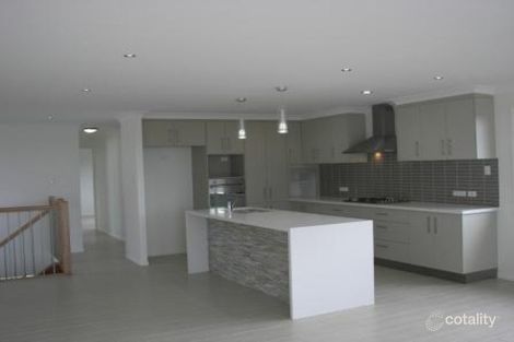 Property photo of 17 Armytage Street Lota QLD 4179