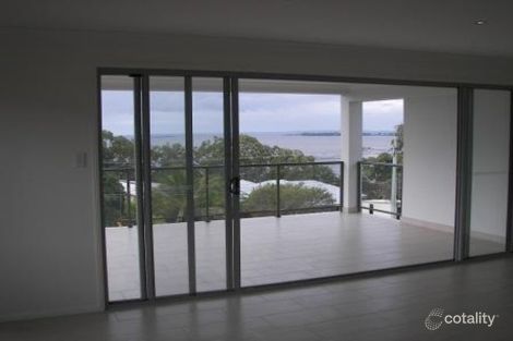 Property photo of 17 Armytage Street Lota QLD 4179