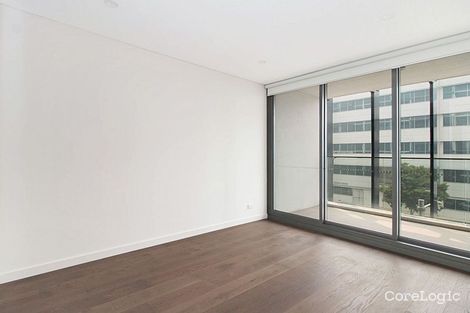 Property photo of 306C/101 Waterloo Road Macquarie Park NSW 2113
