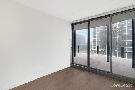 Property photo of 306C/101 Waterloo Road Macquarie Park NSW 2113
