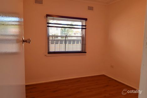 Property photo of 9 Gary Street Merrylands West NSW 2160
