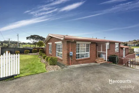 16 West Mooreville Rd, Park Grove, TAS 7320