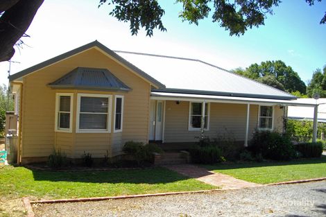 29 Yass St, Gunning, NSW 2581