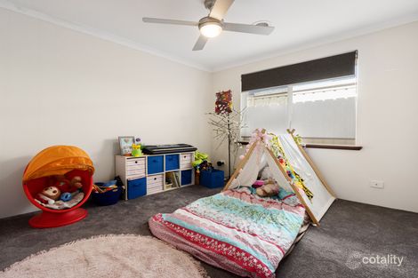 Property photo of 29 L'Esterel Way Port Kennedy WA 6172