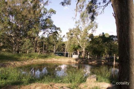Property photo of 208 Costellos Road Upper Lockyer QLD 4352