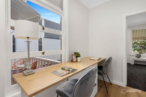 Property photo of 87 Waitara Parade Hurstville Grove NSW 2220