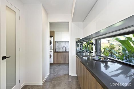 Property photo of 26 Witty Road Moggill QLD 4070