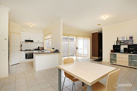 Property photo of 114 Theodore Street St Albans VIC 3021