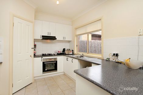 Property photo of 114 Theodore Street St Albans VIC 3021