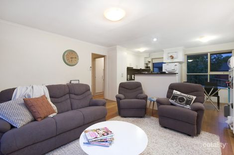 Property photo of 12 Macey Street Croydon South VIC 3136