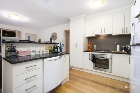 Property photo of 12 Macey Street Croydon South VIC 3136