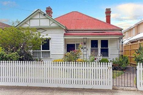 29 Moama Rd, Malvern East, VIC 3145