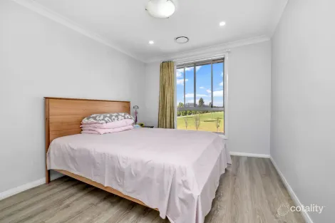 Property photo of 20 Heathland Avenue Schofields NSW 2762