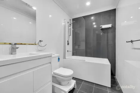 Property photo of 20 Heathland Avenue Schofields NSW 2762