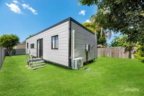 9 Gardenia St, Caboolture, QLD 4510