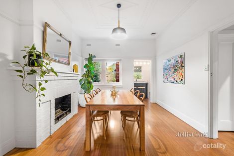 Property photo of 4 Poplar Grove Carnegie VIC 3163