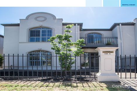 Property photo of 56A Sir Ross Smith Boulevard Oakden SA 5086
