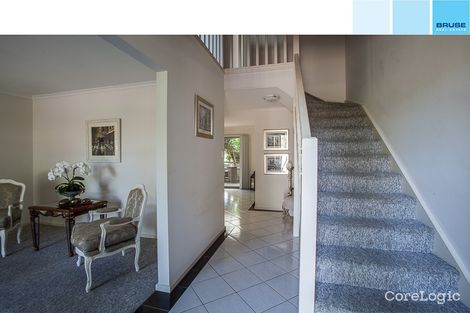 Property photo of 56A Sir Ross Smith Boulevard Oakden SA 5086