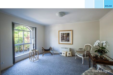 Property photo of 56A Sir Ross Smith Boulevard Oakden SA 5086