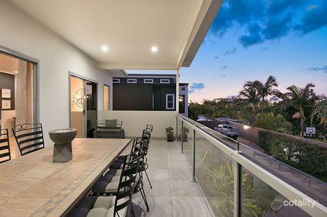 Property photo of 26 Mari Street Alexandra Headland QLD 4572