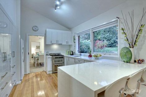 Property photo of 7 Ramsay Court The Patch VIC 3792