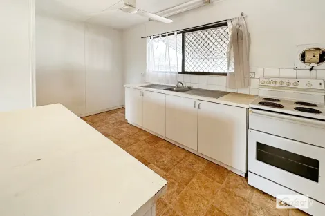 Property photo of 41 Millar Terrace Pine Creek NT 0847