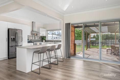 Property photo of 39 Garrett Street Moss Vale NSW 2577