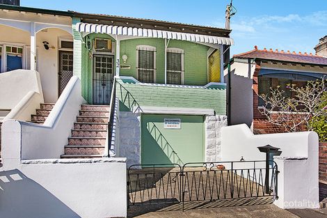 32 Victoria Rd, Glebe, NSW 2037