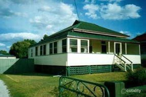 Property photo of 88 Guy Street Warwick QLD 4370