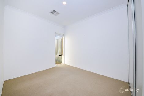 Property photo of 9 Gainford Way Ridgewood WA 6030