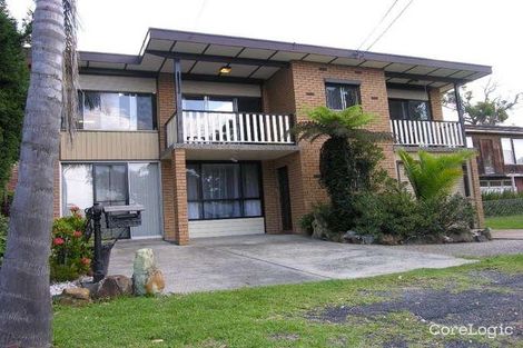 Property photo of 95 Winbin Crescent Gwandalan NSW 2259