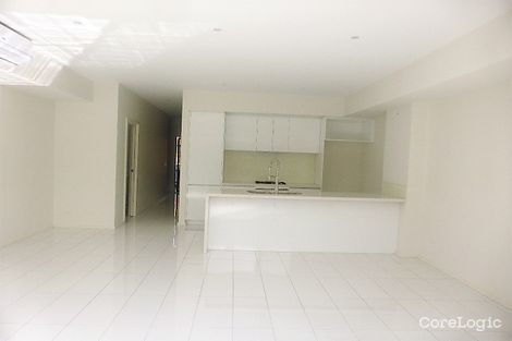 Property photo of 28 Coleridge Circuit Williams Landing VIC 3027
