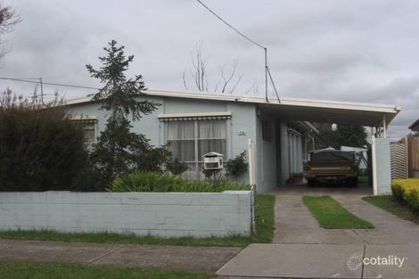 13 Mortlake Ave, Dallas, VIC 3047