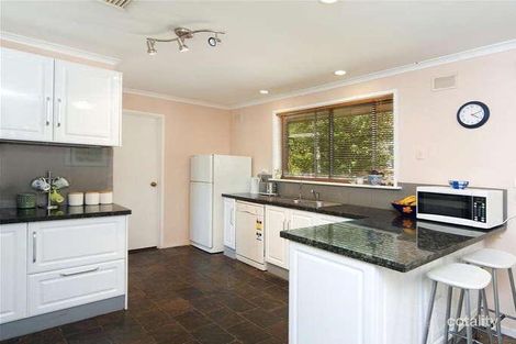 Property photo of 65 Strathalbyn Road Aldgate SA 5154