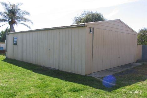 Property photo of 32 Elizabeth Street Wahgunyah VIC 3687