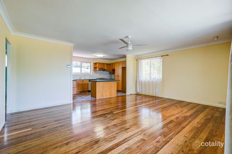 Property photo of 18 Reign Street Slacks Creek QLD 4127