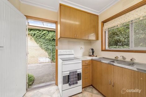 Property photo of 2/4 Moore Street Colac VIC 3250