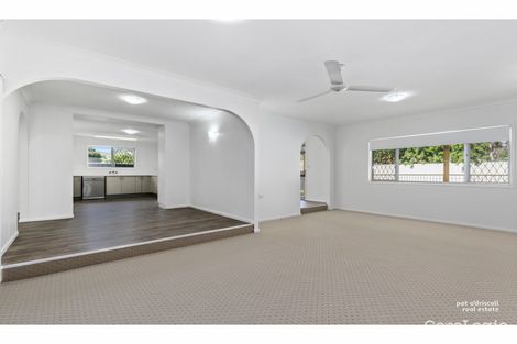 Property photo of 360 Hobler Avenue Frenchville QLD 4701